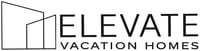 Elevate Vacation Homes