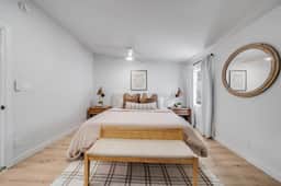 Boho Vibes | Steps from Pacific Beach | Sleeps 8!