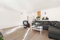 Cozy Condo with Pool + Hot Tub!