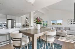 Cozy Leucadia Bungalow: Work from Home!