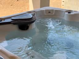 Escondido Oasis | Sleeps 10 + Hot Tub!