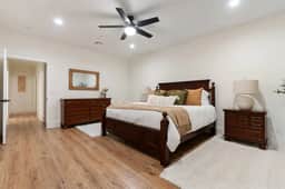 Escondido Oasis | Sleeps 10 + Hot Tub!