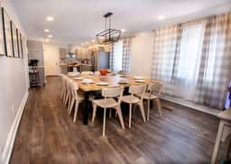 Memphis Star - Cozy, Remodeled, Central