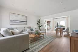 NEW Cozy, Modern Home with Hot Tub and Ocean Views