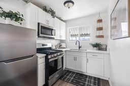 Pacific Beach Getaway | 3 Blocks to the Ocean!