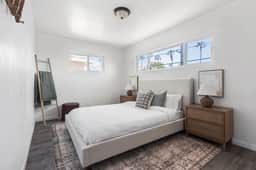 Pacific Beach Getaway | 3 Blocks to the Ocean!