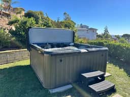 San Diego Retreat ·Jacuzzi + Billiards +Sleeps 12!