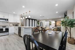 Wellness Bnb - Your San Diego Retreat!