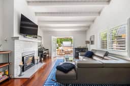 Cozy La Jolla Home with Hot Tub! - Image 2