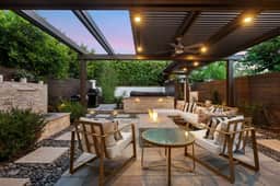 Cozy La Jolla Home with Hot Tub! - Image 3