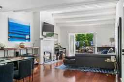 Cozy La Jolla Home with Hot Tub! - Image 5