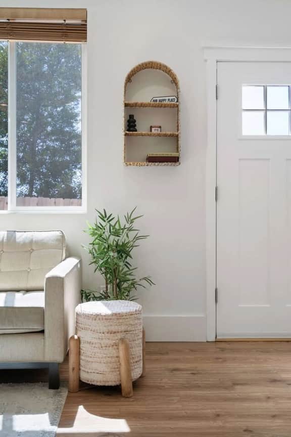 * Private Studio | Cozy Vibes + Relaxing Oasis *