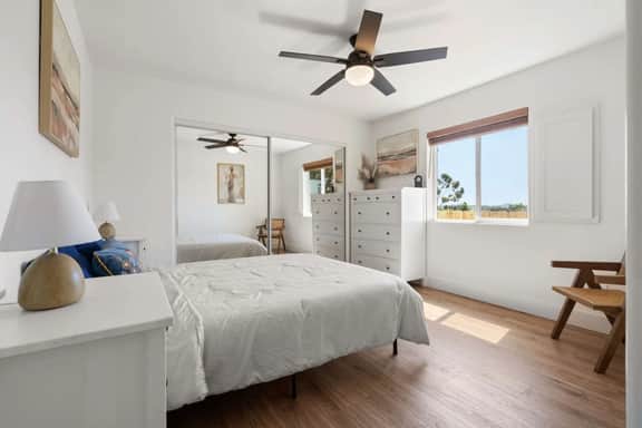 Big Oasis Retreat |  New Private Home