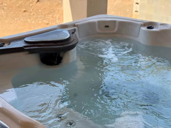 Escondido Oasis | Sleeps 10 + Hot Tub!