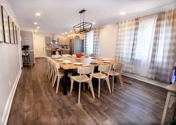 Memphis Star - Cozy, Remodeled, Central