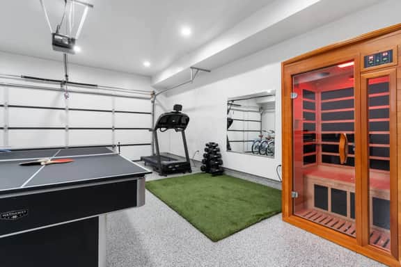Wellness Bnb - Your San Diego Retreat!