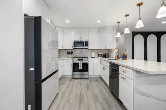 Wellness Bnb - Your San Diego Retreat!