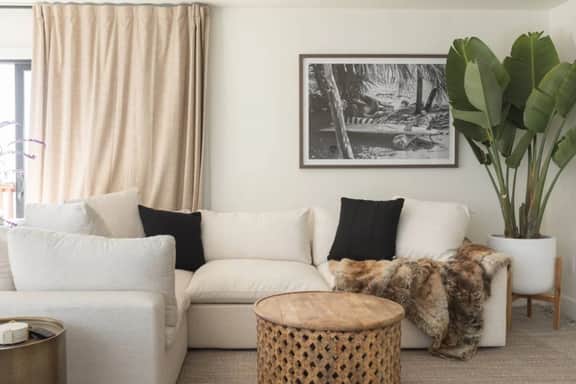 Walk to Beach | Family Retreat in "South O" | Sleeps 6