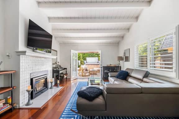 Cozy La Jolla Home with Hot Tub! - Image 2