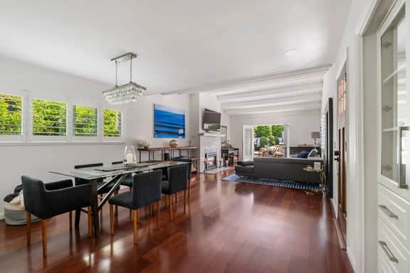 Cozy La Jolla Home with Hot Tub! - Image 4