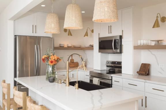 Walk to Beach | Family Retreat in "South O" | Sleeps 6
