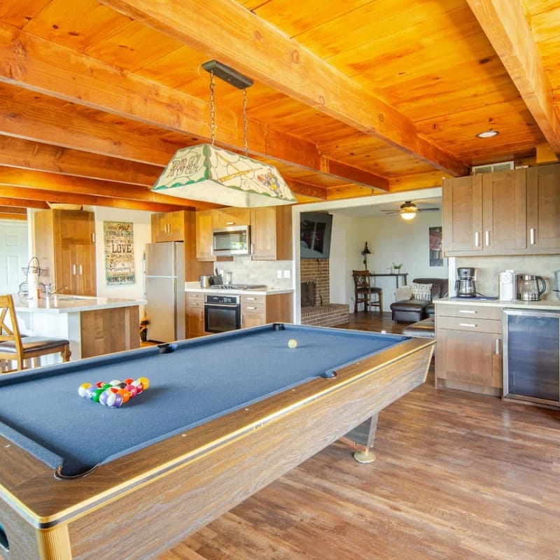 San Diego Retreat ·Jacuzzi + Billiards +Sleeps 12!